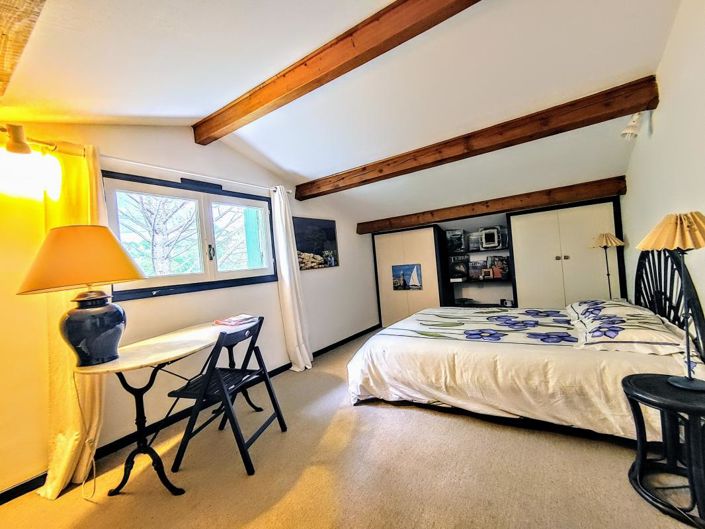 Image No.16-Maison de 5 chambres à vendre à Saint-Georges-de-Luzençon