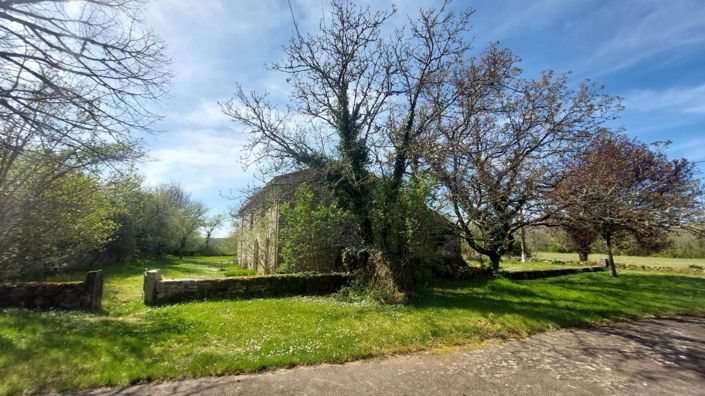 Image No.11-6 Bed House for sale