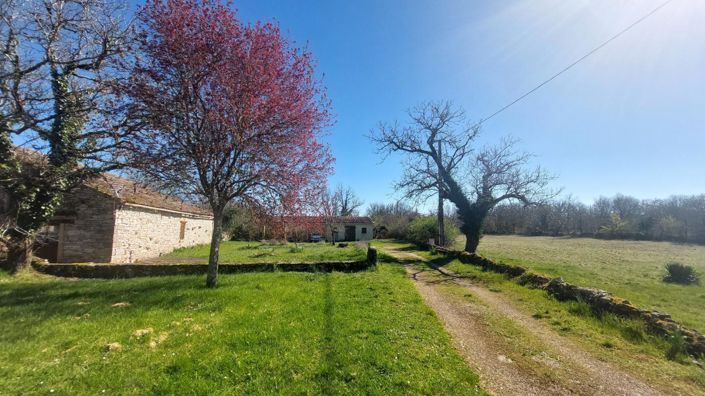 Image No.14-6 Bed House for sale