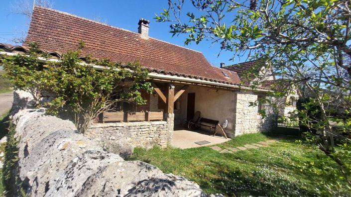 Image No.18-6 Bed House for sale