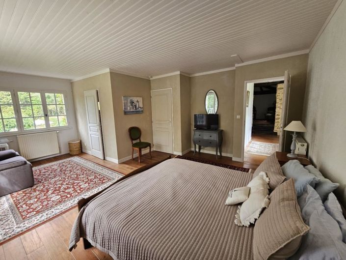 Image No.12-Propriété de 3 chambres à vendre à Condom