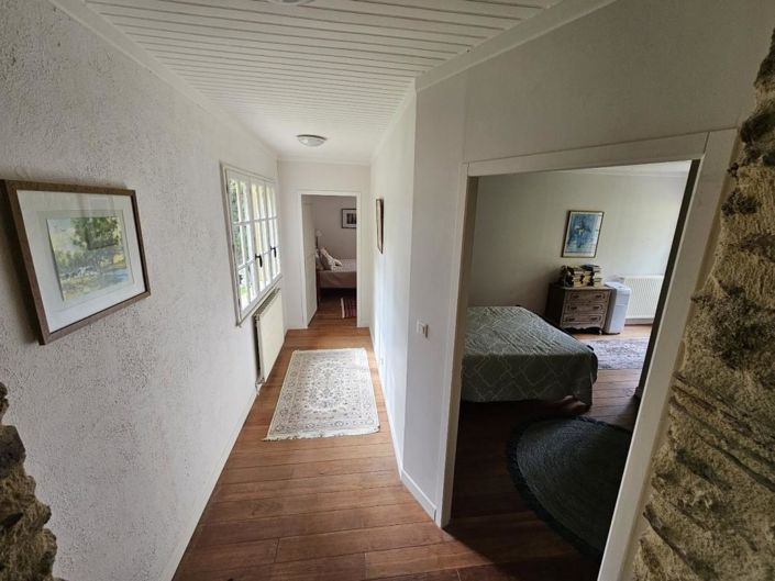 Image No.14-Propriété de 3 chambres à vendre à Condom