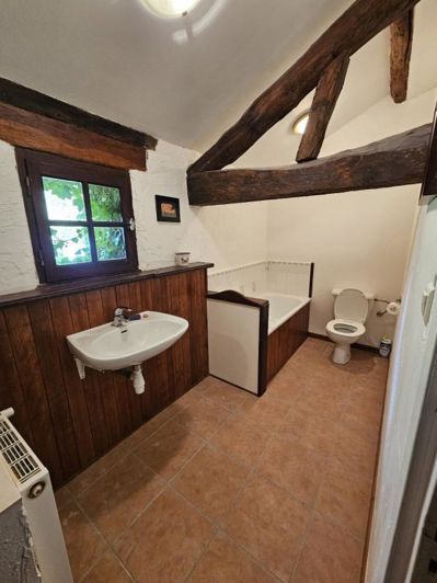 Image No.16-Propriété de 3 chambres à vendre à Condom