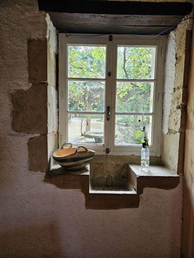 Image No.19-Propriété de 3 chambres à vendre à Condom