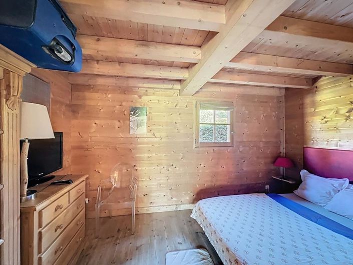 Image No.20-Chalet de 7 chambres à vendre à Megève