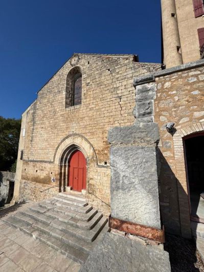 Image No.7-25 Bed Chateaux for sale