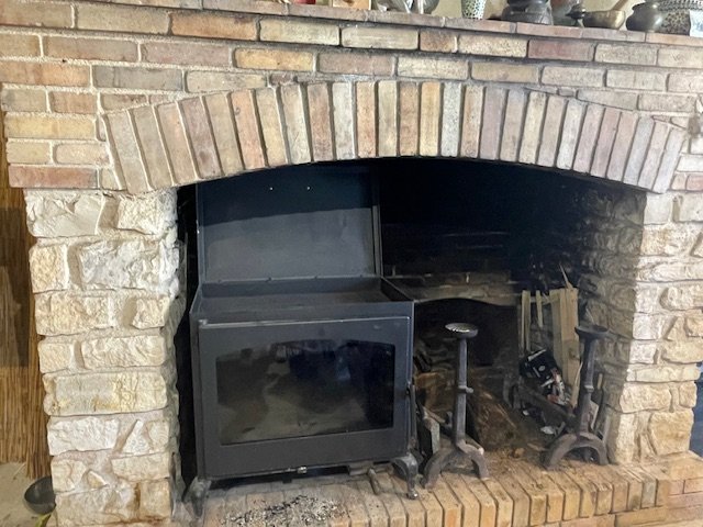 Image No.9-Maison de 1 chambre à vendre à Bussac