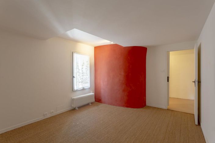 Image No.13-4 Bed House for sale