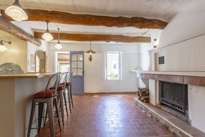 Image No.6-4 Bed House for sale