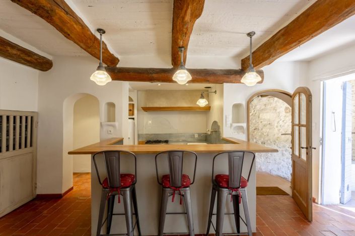 Image No.7-4 Bed House for sale