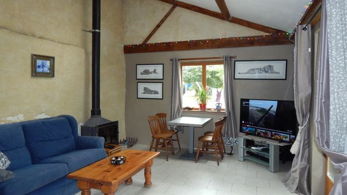 Image No.17-7 Bed House for sale