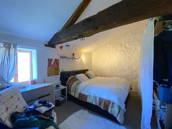 Image No.19-7 Bed House for sale