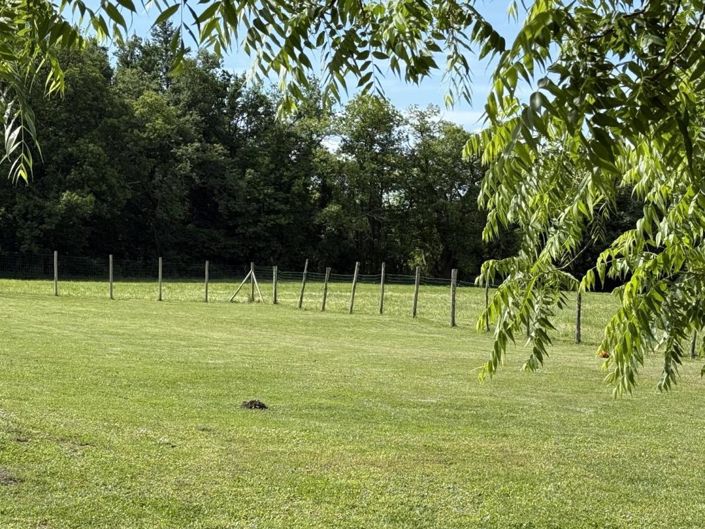 Image No.5-7 Bed House for sale