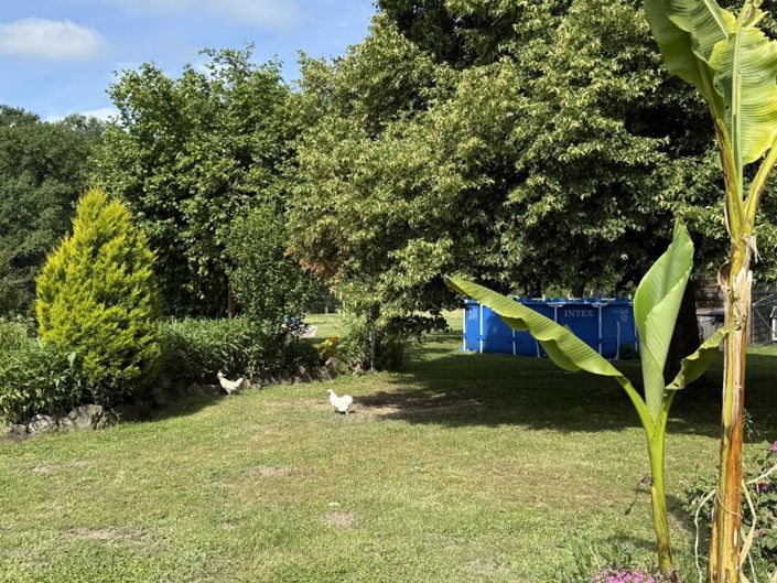 Image No.6-7 Bed House for sale