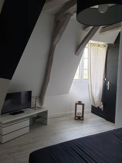 Image No.11-3 Bed House for sale