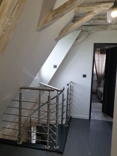 Image No.12-3 Bed House for sale