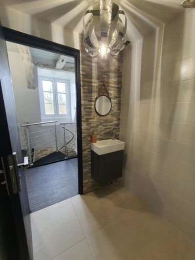 Image No.13-3 Bed House for sale