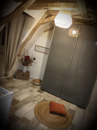 Image No.14-3 Bed House for sale