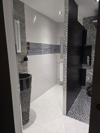 Image No.15-3 Bed House for sale