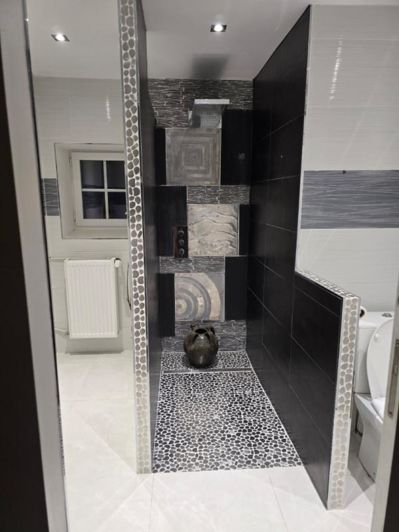 Image No.16-3 Bed House for sale