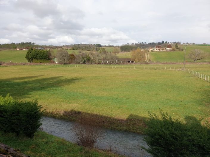 Image No.5-3 Bed House for sale