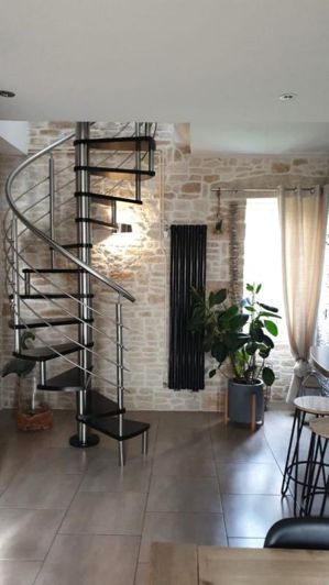 Image No.6-3 Bed House for sale