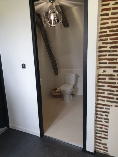 Image No.8-3 Bed House for sale