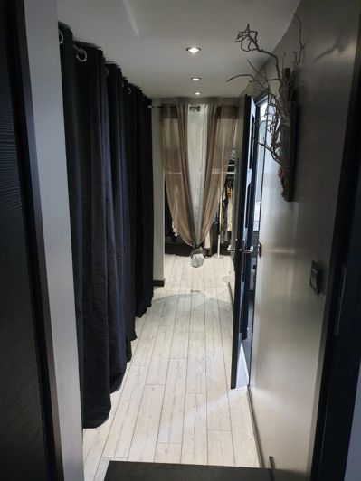 Image No.9-3 Bed House for sale