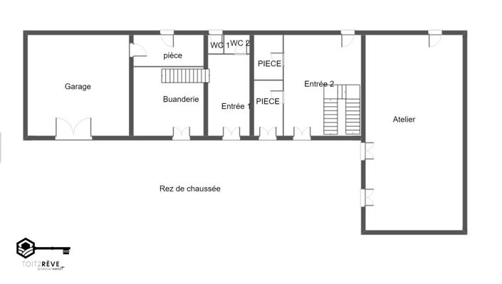 Image No.15-8 Bed House for sale