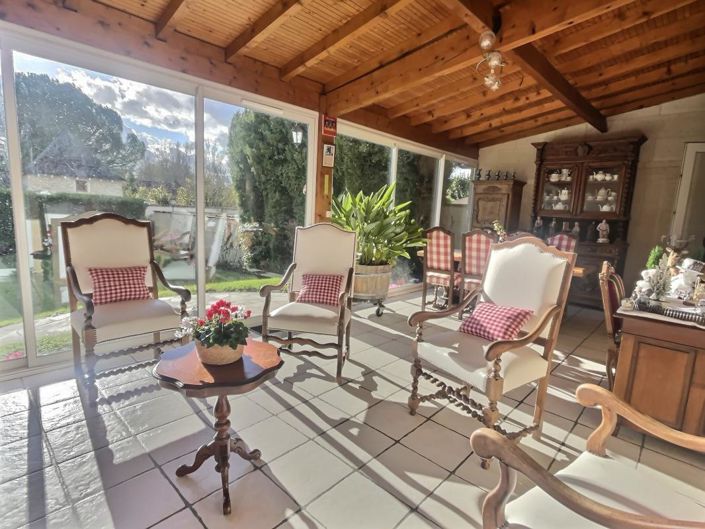 Image No.3-5 Bed Property for sale