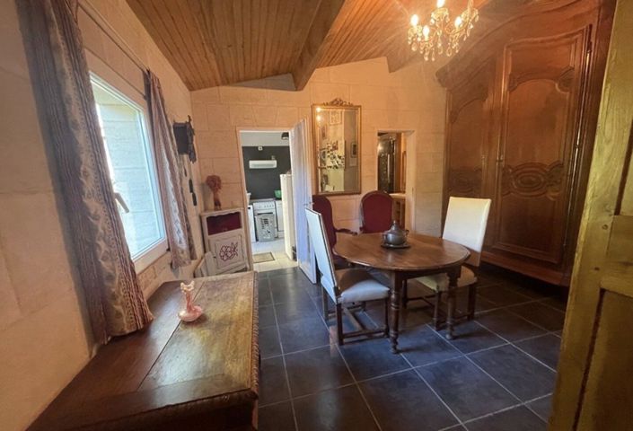 Image No.4-5 Bed Property for sale