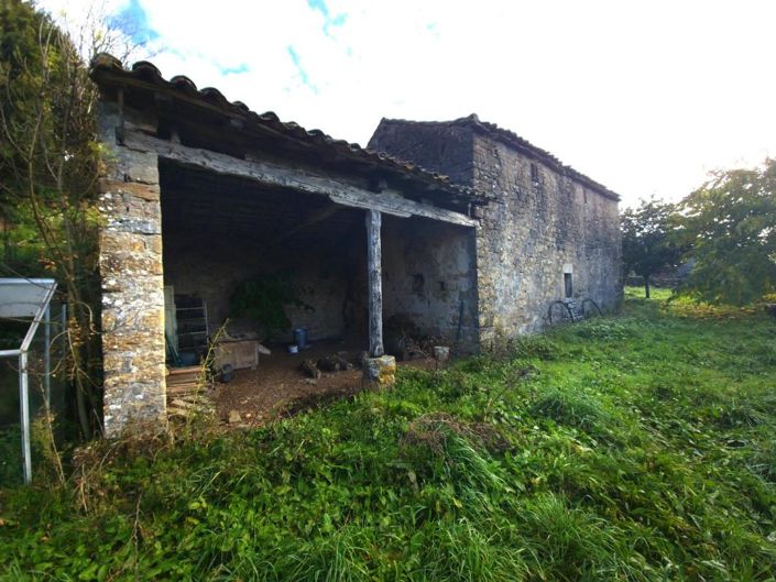 Image No.12-3 Bed House for sale