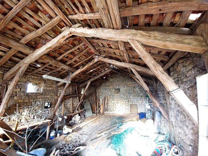 Image No.14-3 Bed House for sale