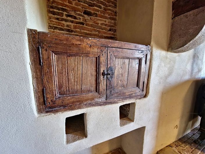 Image No.15-3 Bed House for sale