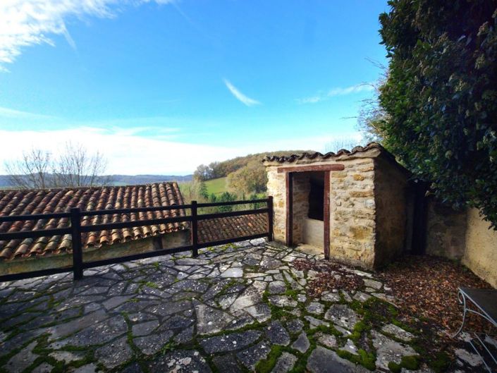 Image No.16-3 Bed House for sale