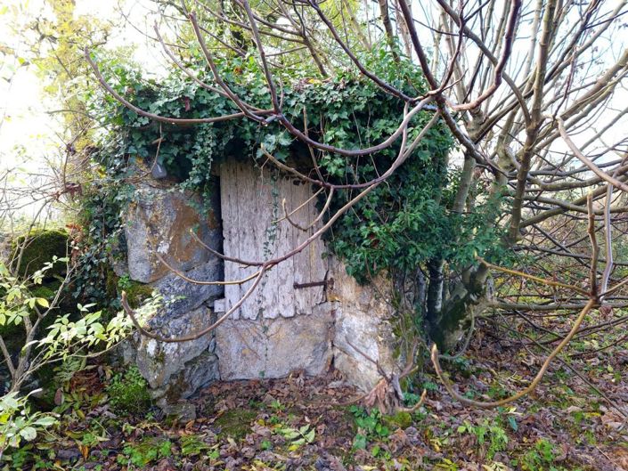 Image No.17-3 Bed House for sale