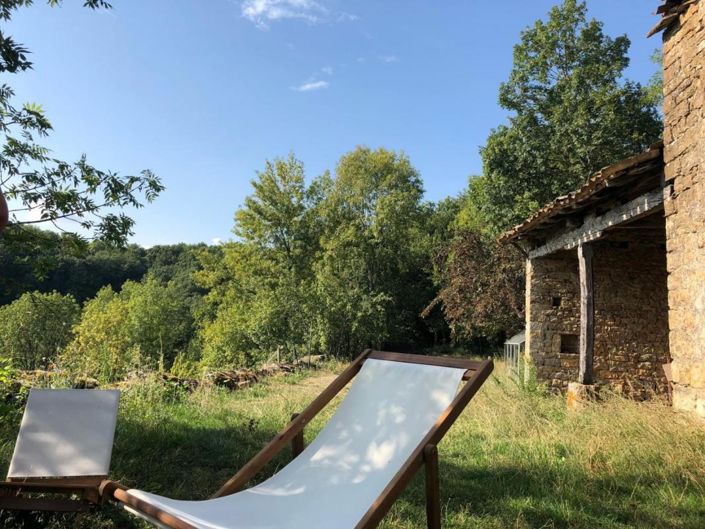 Image No.18-3 Bed House for sale