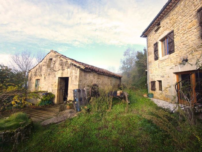 Image No.2-3 Bed House for sale