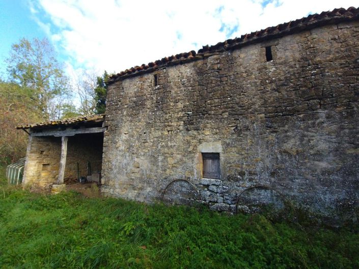 Image No.20-3 Bed House for sale