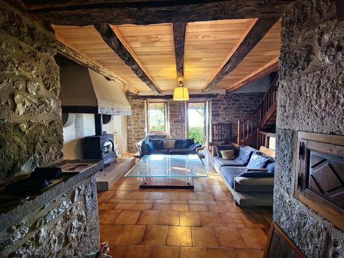 Image No.7-3 Bed House for sale