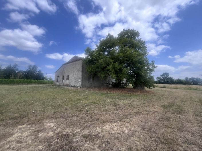 Image No.2-Property for sale