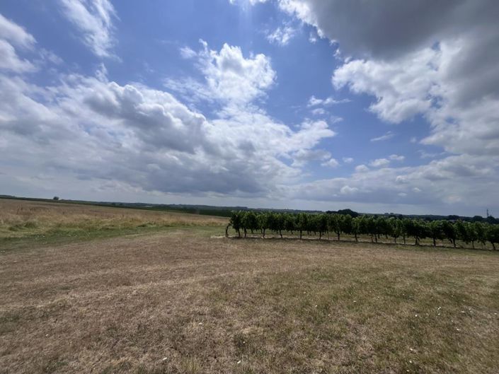 Image No.3-Property for sale