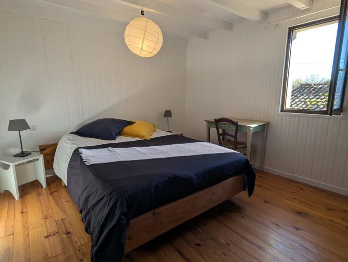 Image No.10-3 Bed House for sale