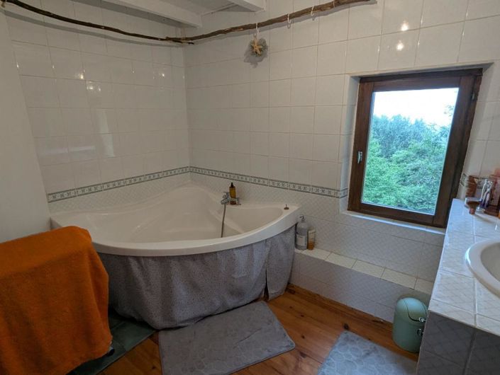 Image No.13-3 Bed House for sale