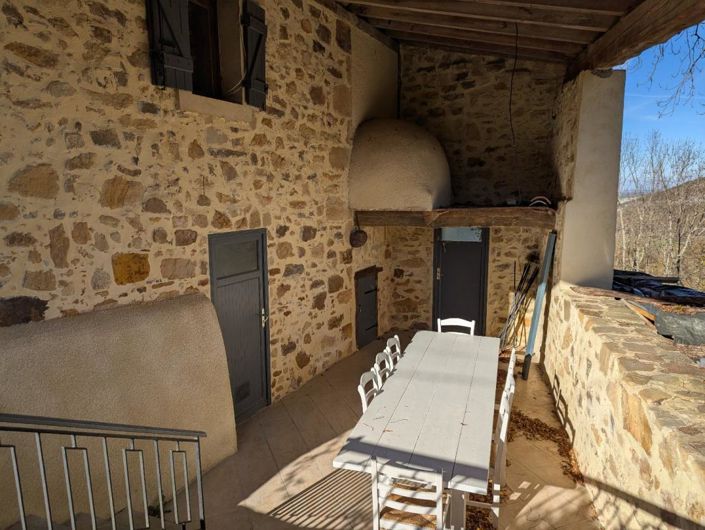 Image No.2-3 Bed House for sale