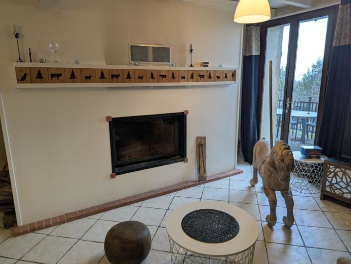 Image No.6-3 Bed House for sale