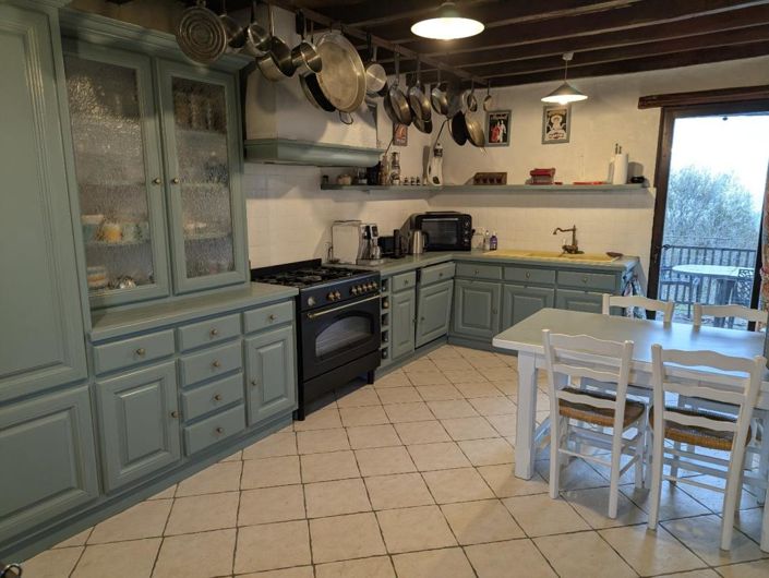 Image No.7-3 Bed House for sale