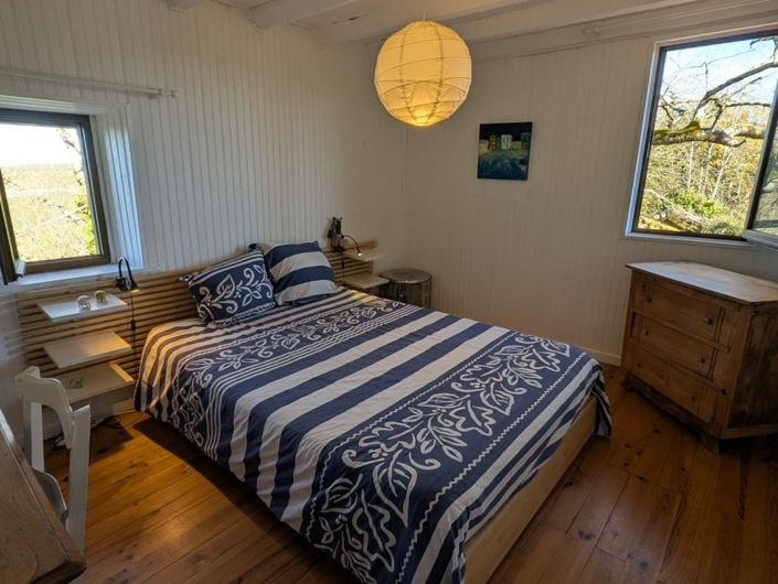 Image No.9-3 Bed House for sale