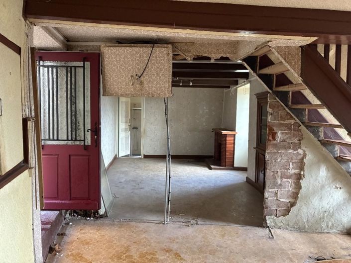 Image No.16-2 Bed Property for sale