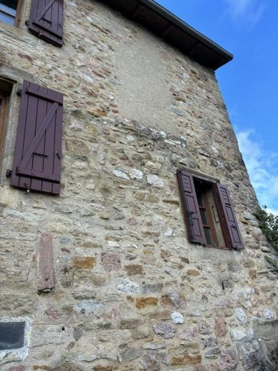 Image No.3-2 Bed Property for sale